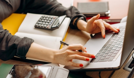 工程担保与工程保险的区别和联系